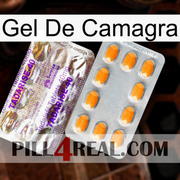 Camagra Gel new12.jpg
